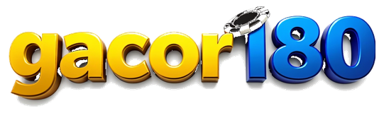 gacor180 link