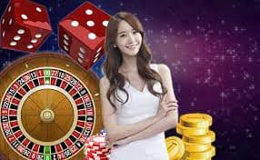 gacor180 link platform interface showing Liga 1 markets, live dealer tables, and payment options