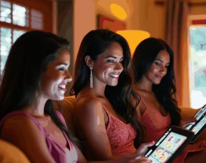 gacor180 link payment methods including DANA, OVO, GoPay, QRIS, and bank virtual accounts