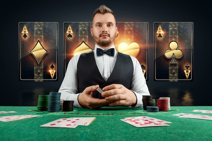 Android phone showing gacor180 link app interface with sportsbook markets