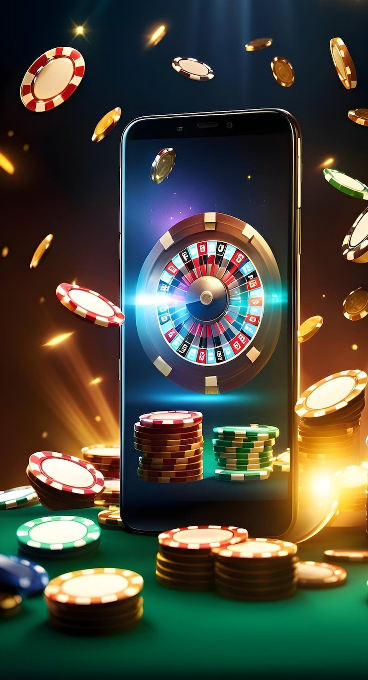Free Bet Blackjack live table on gacor180 link showing dealer and player hands with free bet indicators