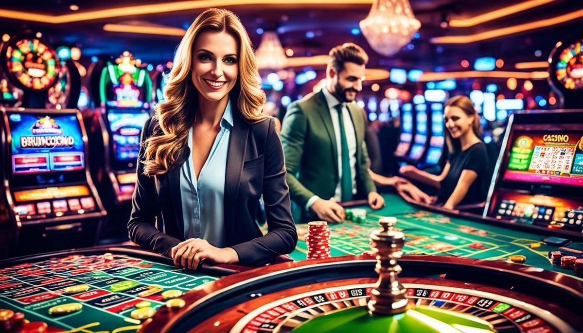gacor180 link account balance and withdrawal history showing Free Bet Blackjack session results