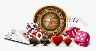 Gaple Online table browser showing available tables, stakes, and player counts on gacor180 link