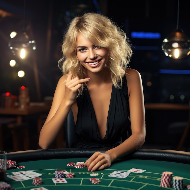 gacor180 link sportsbook Liga 1 market with closing timer display