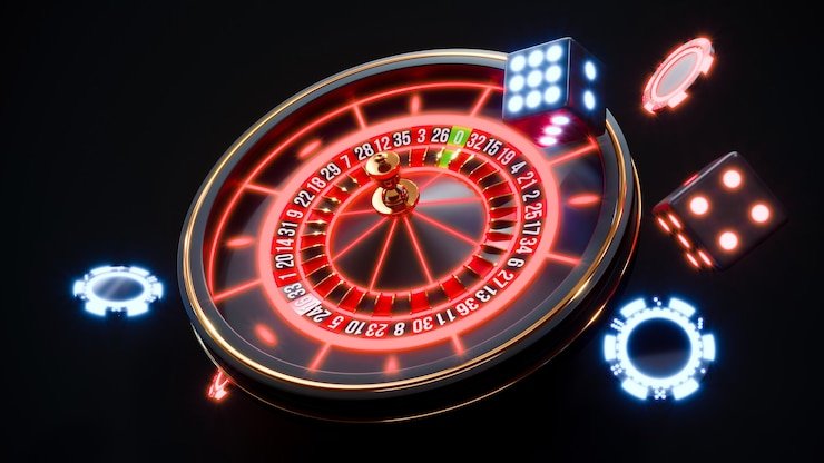 gacor180 link app interface showing account dashboard and live football markets